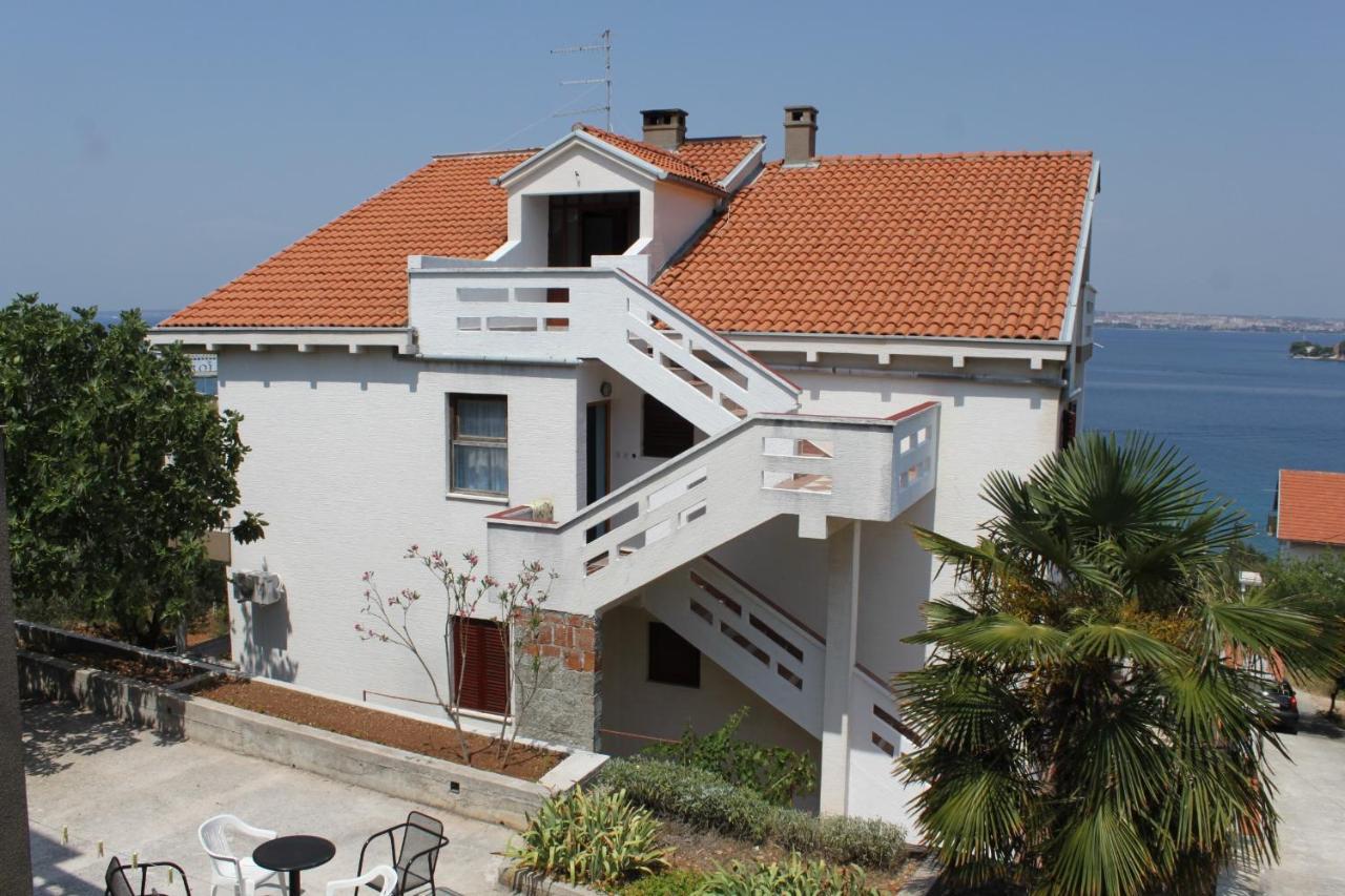 Apartment Kali 834A Exterior foto