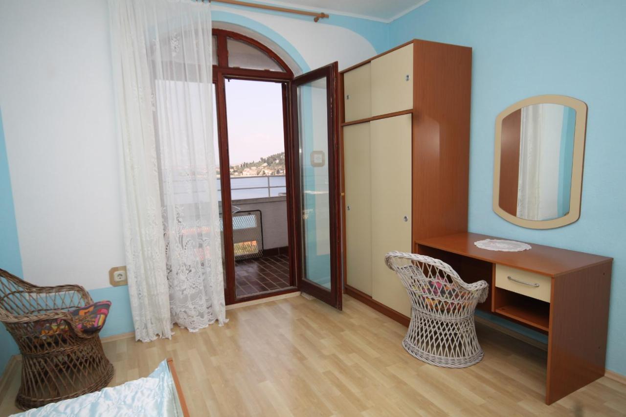 Apartment Kali 834A Exterior foto