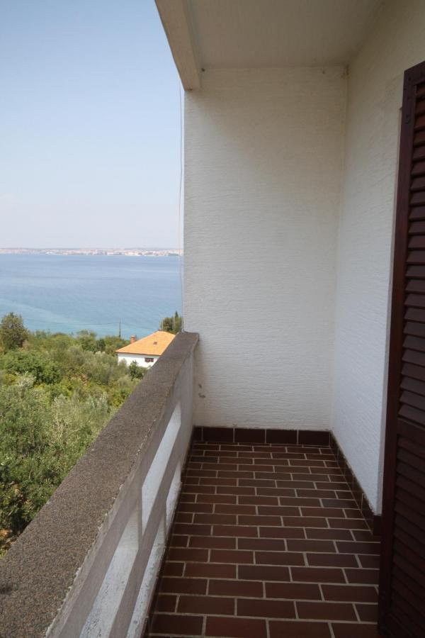 Apartment Kali 834A Exterior foto